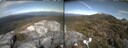 ./images/calvert/buxton2/20250501/buxton220250501_163510M.jpg