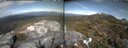 ./images/calvert/buxton2/20250501/buxton220250501_164010M.jpg