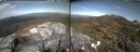 ./images/calvert/buxton2/20250501/buxton220250501_165009M.jpg