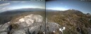./images/calvert/buxton2/20250501/buxton220250501_170510M.jpg