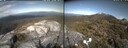 ./images/calvert/buxton2/20250501/buxton220250501_171010M.jpg