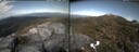 ./images/calvert/buxton2/20250501/buxton220250501_171510M.jpg