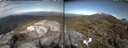 ./images/calvert/buxton2/20250501/buxton220250501_172510M.jpg