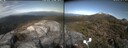 ./images/calvert/buxton2/20250501/buxton220250501_173010M.jpg