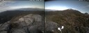 ./images/calvert/buxton2/20250501/buxton220250501_173510M.jpg
