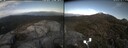 ./images/calvert/buxton2/20250501/buxton220250501_174009M.jpg