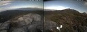./images/calvert/buxton2/20250501/buxton220250501_174510M.jpg
