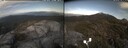 ./images/calvert/buxton2/20250501/buxton220250501_175010M.jpg