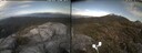 ./images/calvert/buxton2/20250501/buxton220250501_175510M.jpg