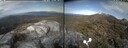 ./images/calvert/buxton2/20250501/buxton220250501_180509M.jpg