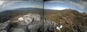 ./images/calvert/buxton2/20250501/buxton220250501_181008M.jpg