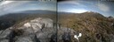 ./images/calvert/buxton2/20250501/buxton220250501_181510M.jpg