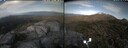 ./images/calvert/buxton2/20250501/buxton220250501_182009M.jpg