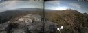 ./images/calvert/buxton2/20250501/buxton220250501_182509M.jpg