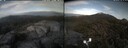 ./images/calvert/buxton2/20250501/buxton220250501_183011M.jpg