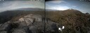 ./images/calvert/buxton2/20250501/buxton220250501_183507M.jpg