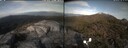 ./images/calvert/buxton2/20250501/buxton220250501_184011M.jpg