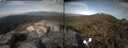 ./images/calvert/buxton2/20250501/buxton220250501_184511M.jpg