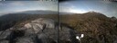 ./images/calvert/buxton2/20250501/buxton220250501_185009M.jpg