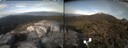 ./images/calvert/buxton2/20250501/buxton220250501_185509M.jpg