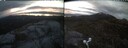 ./images/calvert/buxton2/20250502/buxton220250502_060009M.jpg