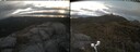 ./images/calvert/buxton2/20250502/buxton220250502_061510M.jpg