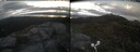 ./images/calvert/buxton2/20250502/buxton220250502_062509M.jpg