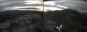 ./images/calvert/buxton2/20250502/buxton220250502_064510M.jpg