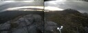 ./images/calvert/buxton2/20250502/buxton220250502_071010M.jpg