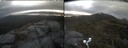 ./images/calvert/buxton2/20250502/buxton220250502_072510M.jpg