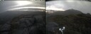 ./images/calvert/buxton2/20250502/buxton220250502_073508M.jpg