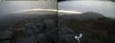 ./images/calvert/buxton2/20250502/buxton220250502_075510M.jpg