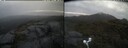 ./images/calvert/buxton2/20250502/buxton220250502_081511M.jpg