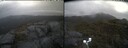 ./images/calvert/buxton2/20250502/buxton220250502_082510M.jpg