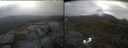 ./images/calvert/buxton2/20250502/buxton220250502_083011M.jpg