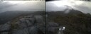 ./images/calvert/buxton2/20250502/buxton220250502_083510M.jpg