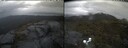./images/calvert/buxton2/20250502/buxton220250502_084510M.jpg