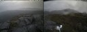 ./images/calvert/buxton2/20250502/buxton220250502_091010M.jpg