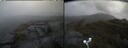 ./images/calvert/buxton2/20250502/buxton220250502_091510M.jpg