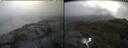 ./images/calvert/buxton2/20250502/buxton220250502_092011M.jpg