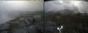 ./images/calvert/buxton2/20250502/buxton220250502_092510M.jpg
