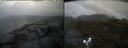 ./images/calvert/buxton2/20250502/buxton220250502_093011M.jpg