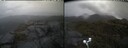 ./images/calvert/buxton2/20250502/buxton220250502_093510M.jpg