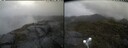 ./images/calvert/buxton2/20250502/buxton220250502_094010M.jpg
