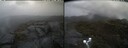 ./images/calvert/buxton2/20250502/buxton220250502_094510M.jpg
