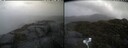 ./images/calvert/buxton2/20250502/buxton220250502_095010M.jpg