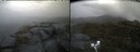 ./images/calvert/buxton2/20250502/buxton220250502_095510M.jpg