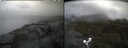 ./images/calvert/buxton2/20250502/buxton220250502_100012M.jpg