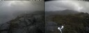 ./images/calvert/buxton2/20250502/buxton220250502_101511M.jpg