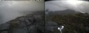 ./images/calvert/buxton2/20250502/buxton220250502_102011M.jpg